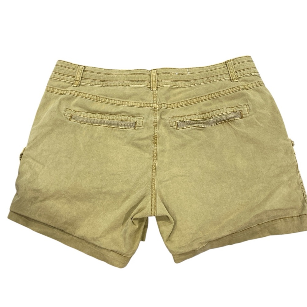 Sonoma Goods For Life Cargo Shorts - Picture 9 of 11